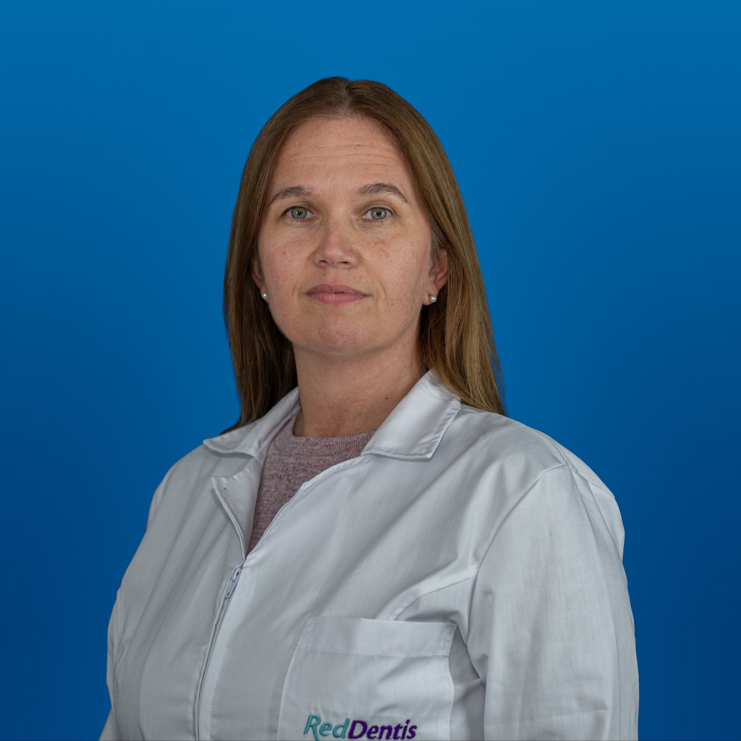 Dra. Laura Buela