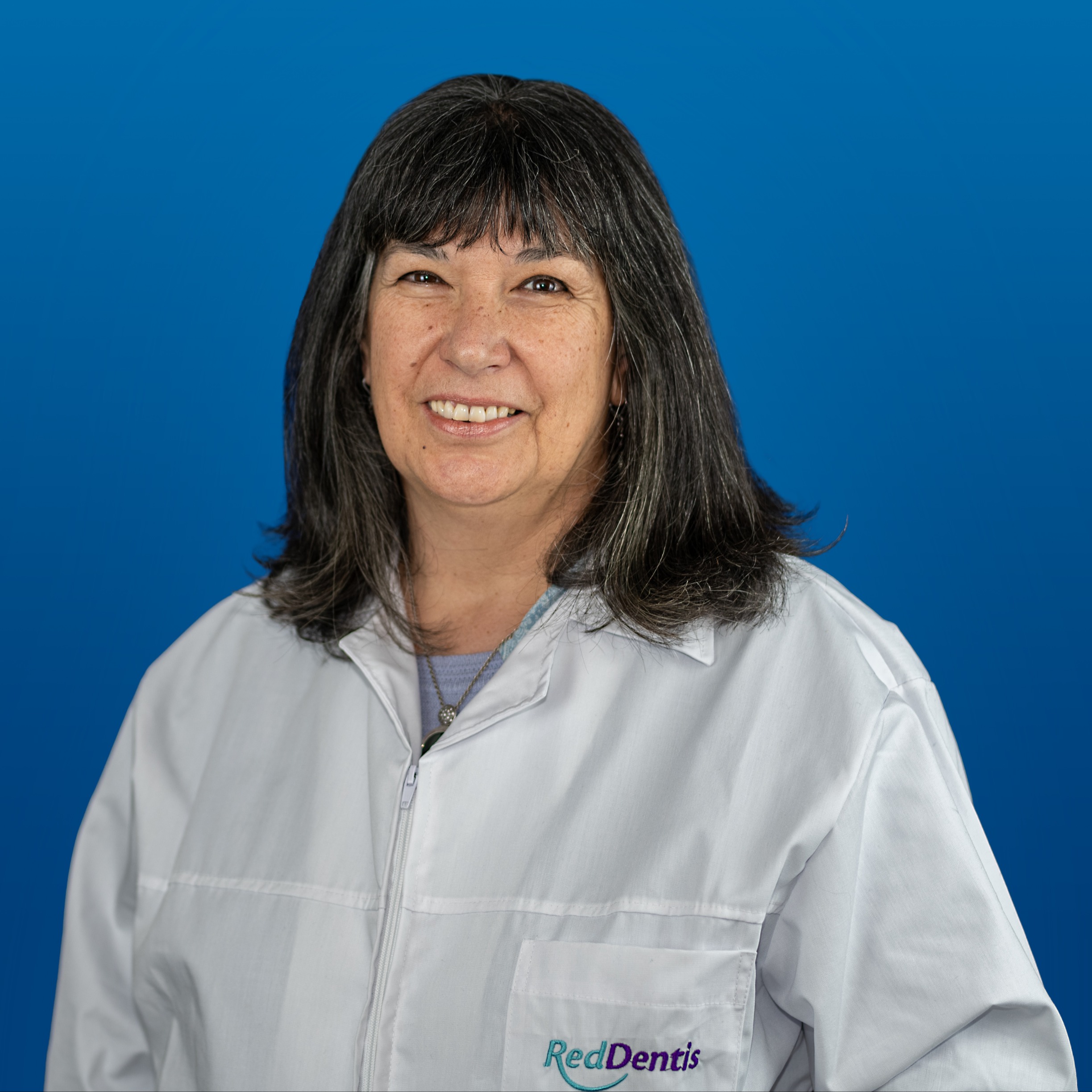 Dra. Mariela Piedra