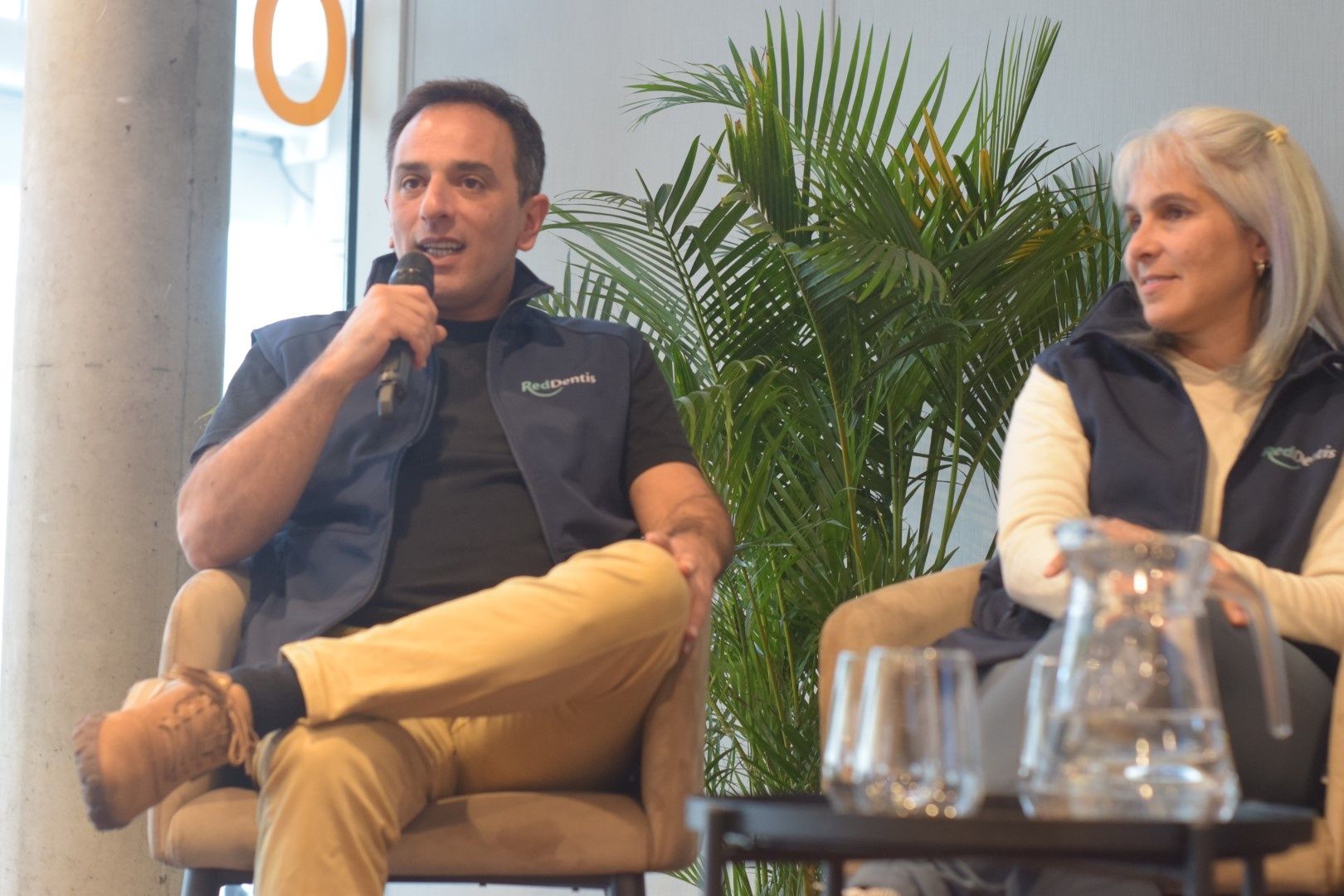 Imagen de la diapositiva