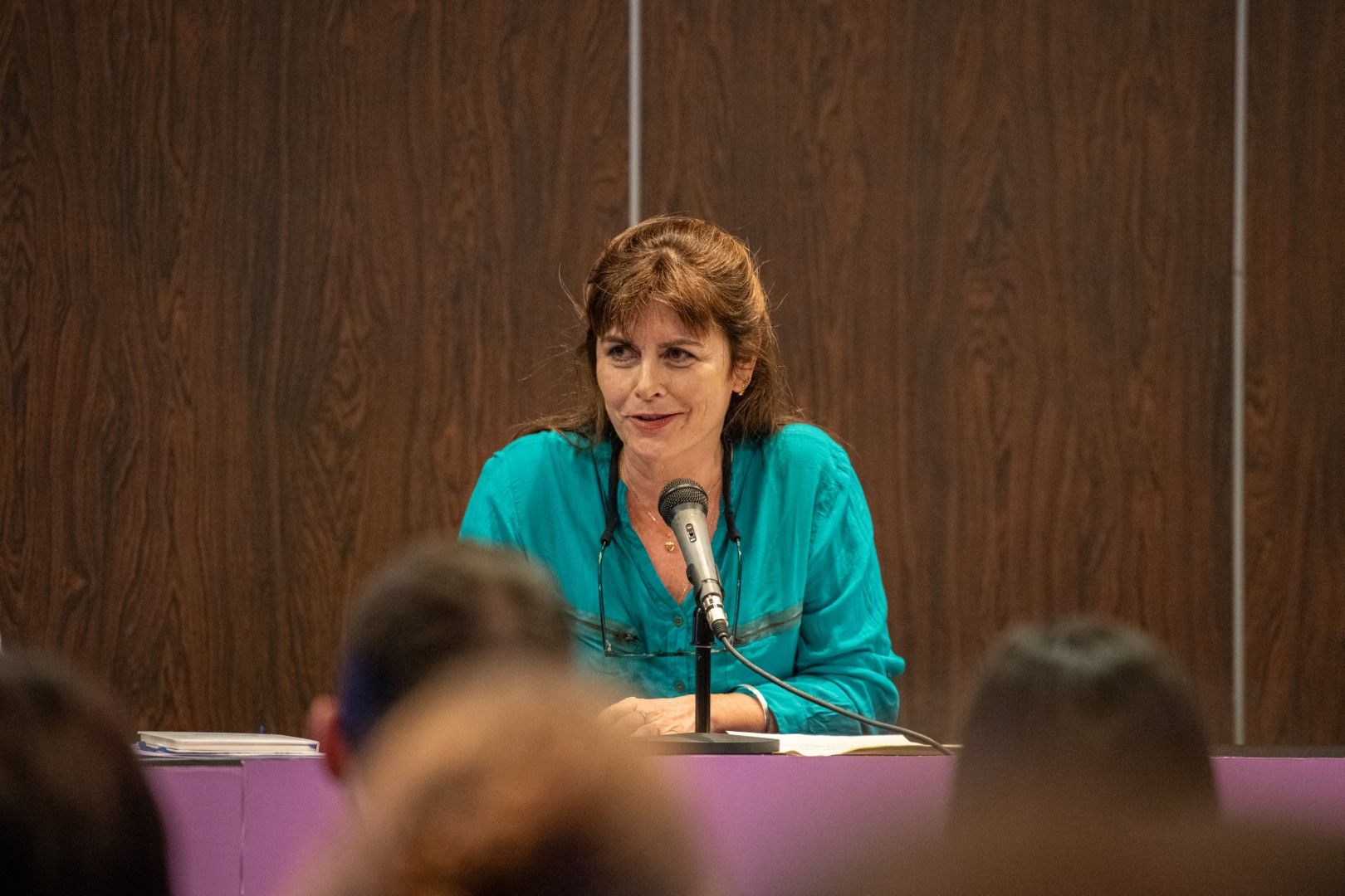 Imagen de la diapositiva