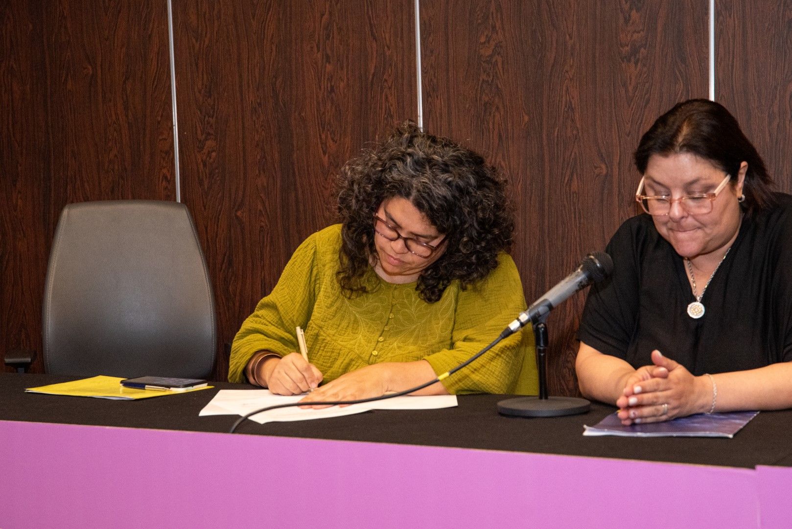 Imagen de la diapositiva