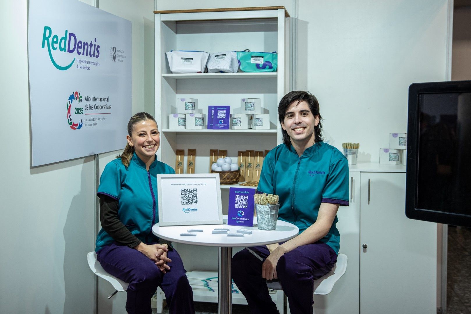 Imagen de la diapositiva