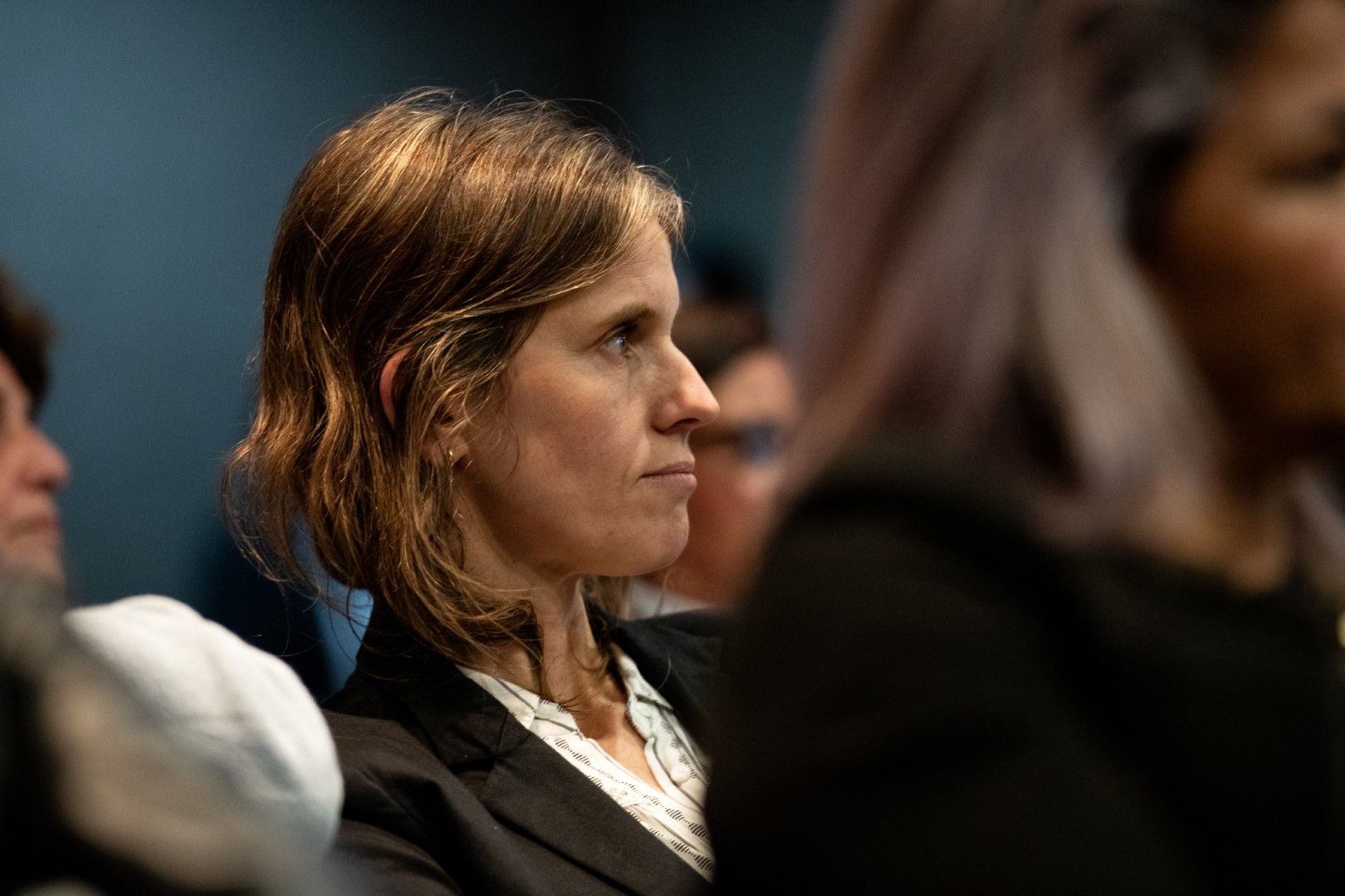 Imagen de la diapositiva