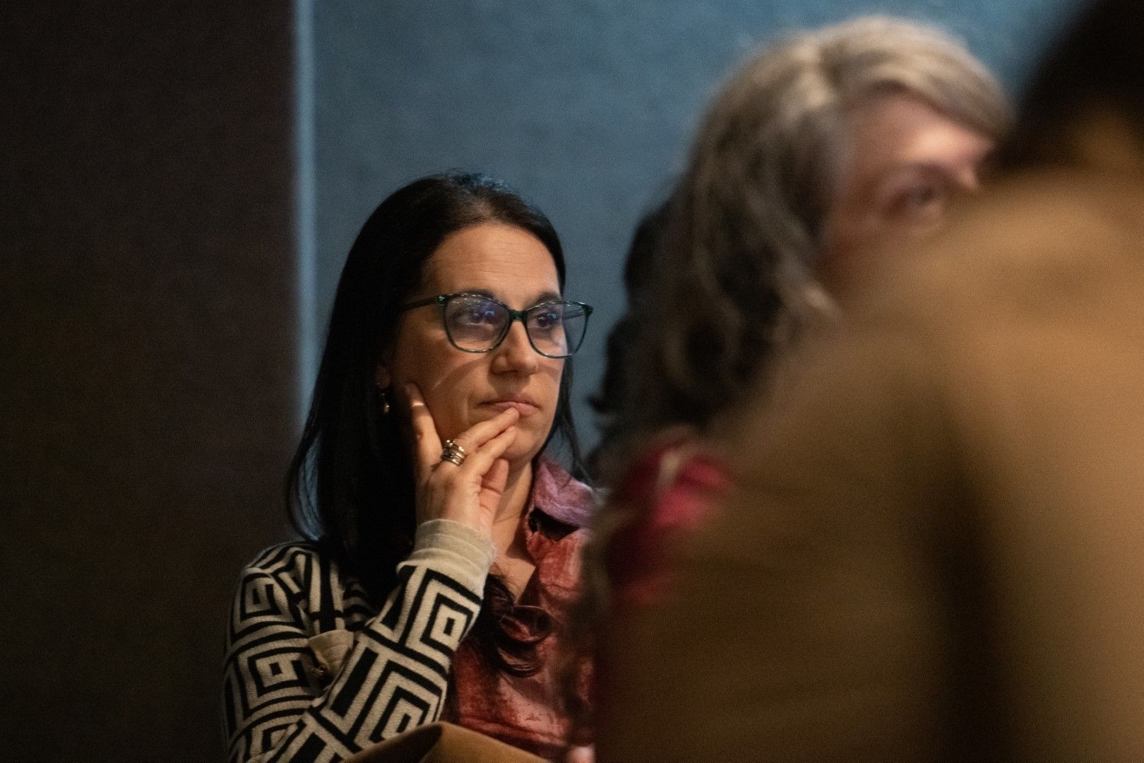 Imagen de la diapositiva