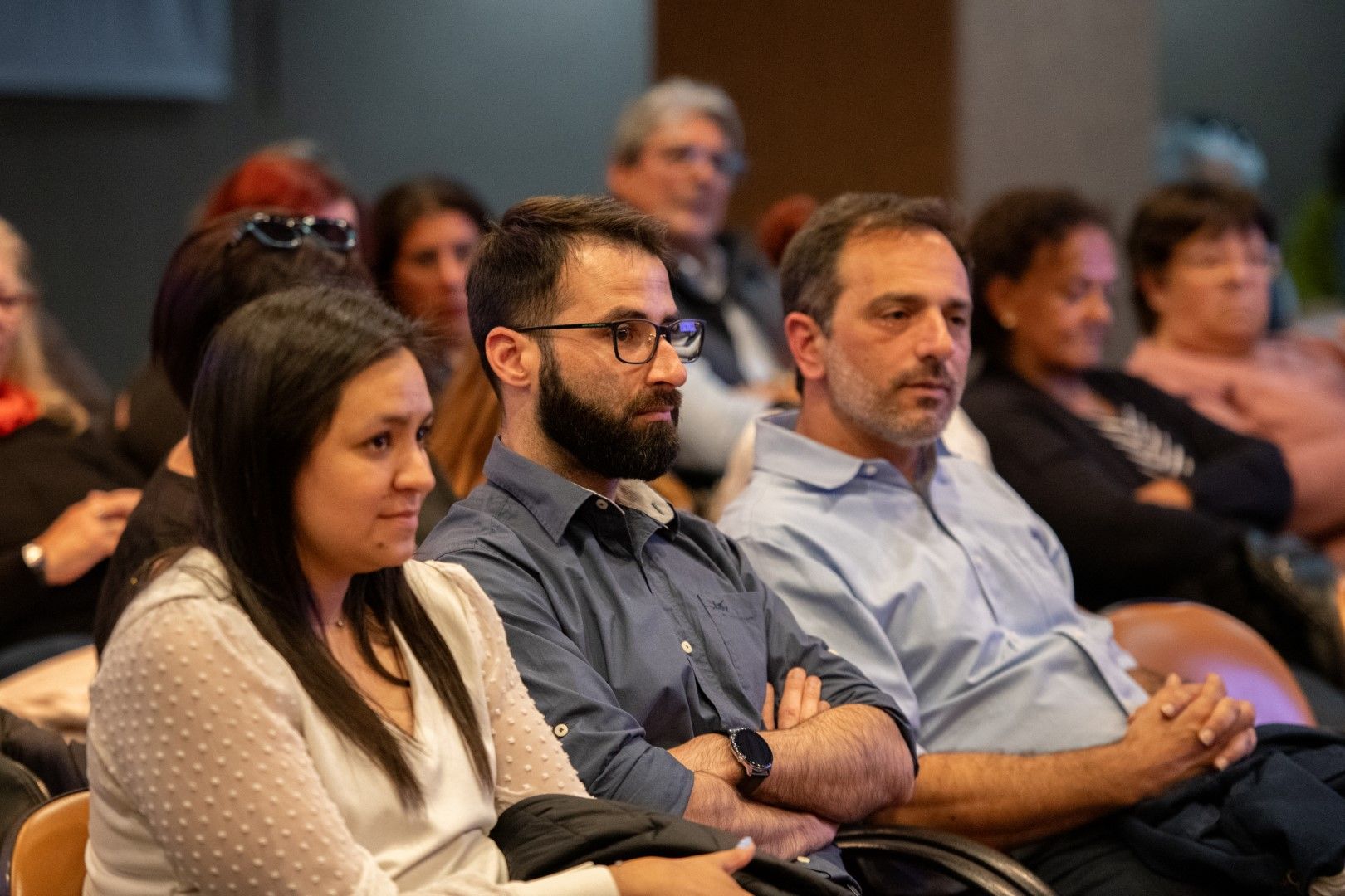 Imagen de la diapositiva