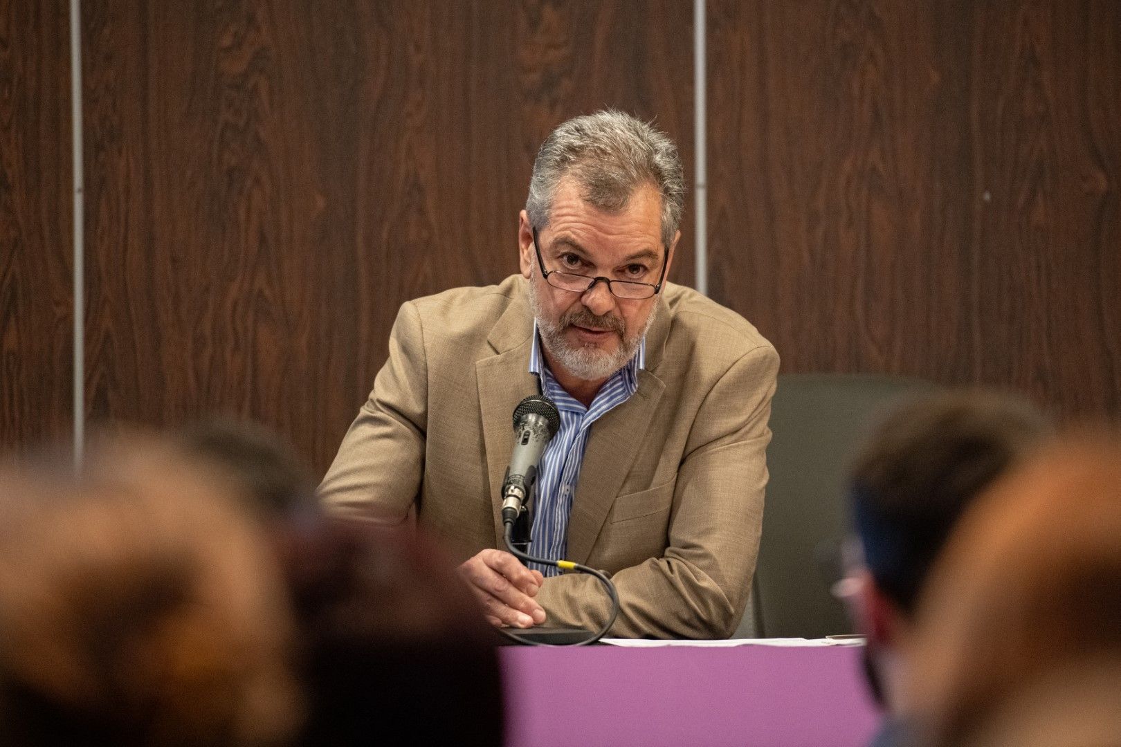 Imagen de la diapositiva