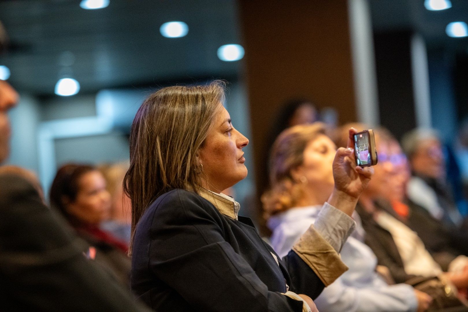 Imagen de la diapositiva