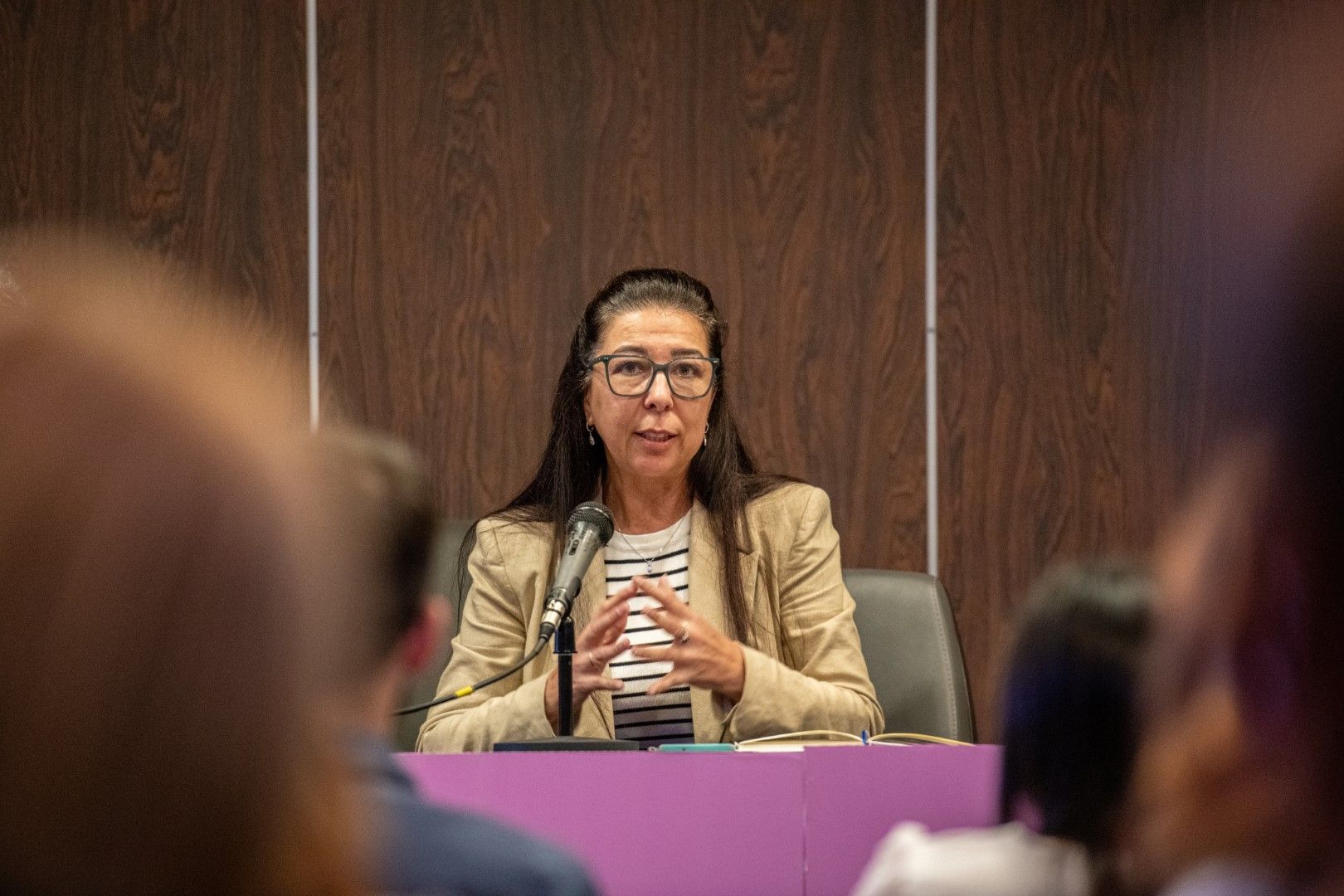 Imagen de la diapositiva