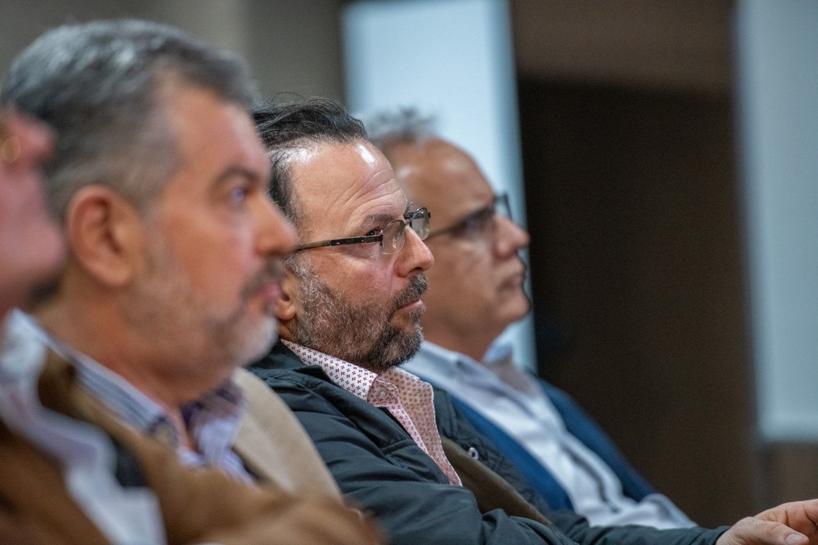 Imagen de la diapositiva