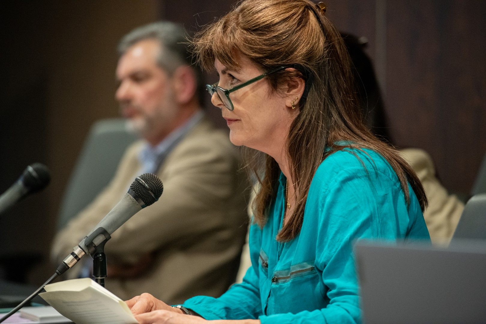 Imagen de la diapositiva