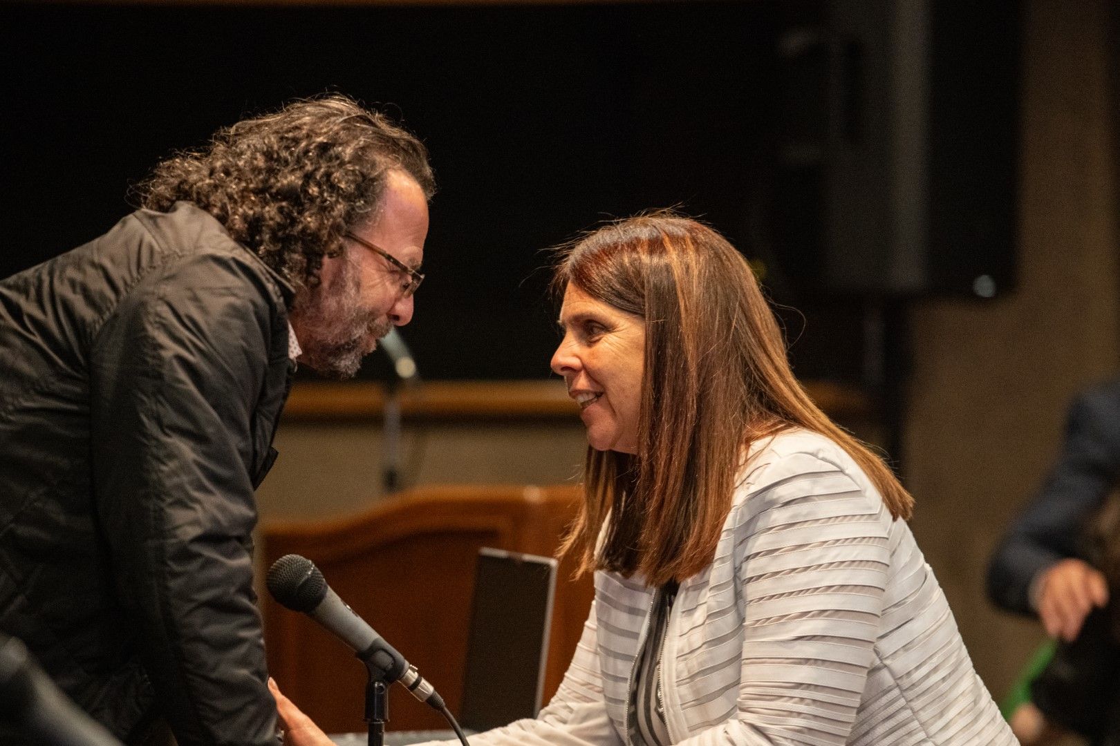 Imagen de la diapositiva