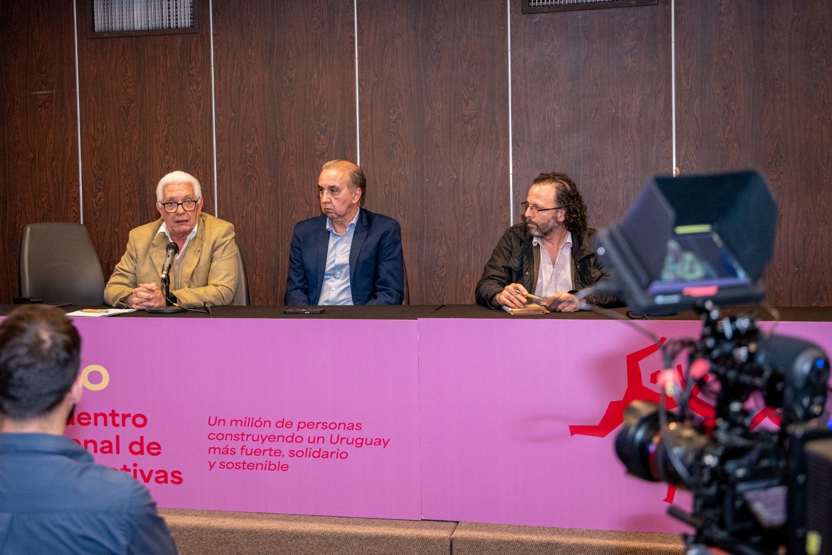 Imagen de la diapositiva