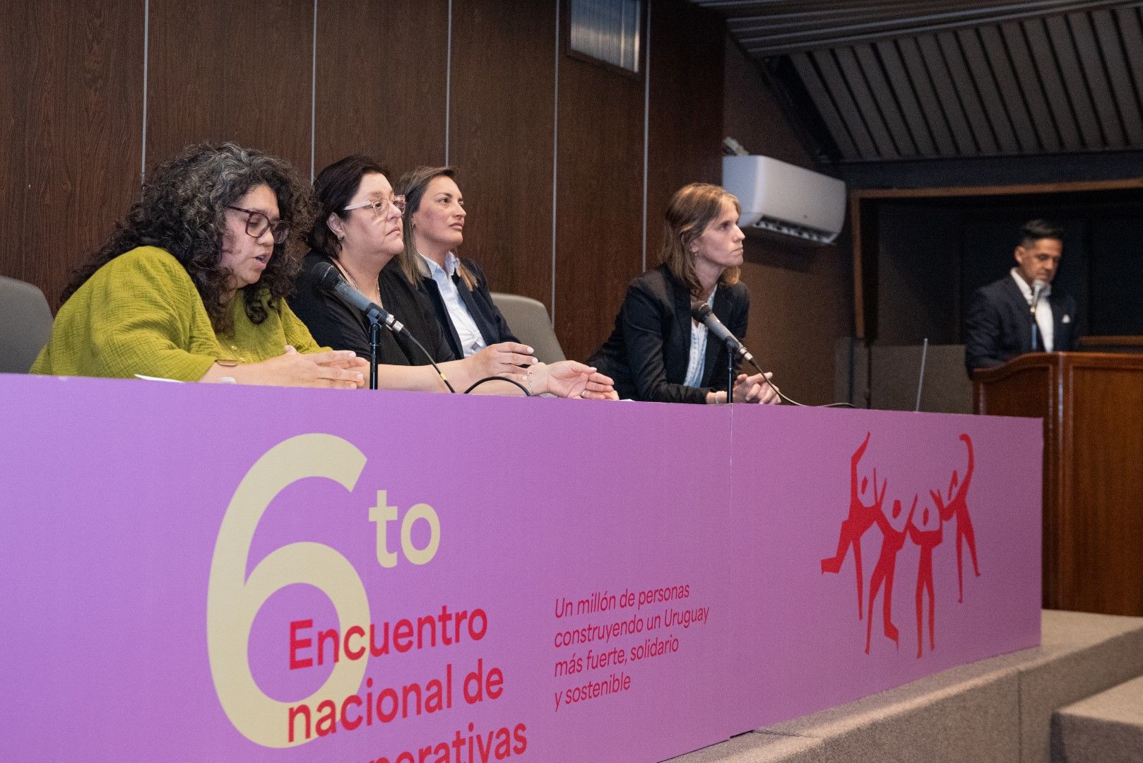 Imagen de la diapositiva