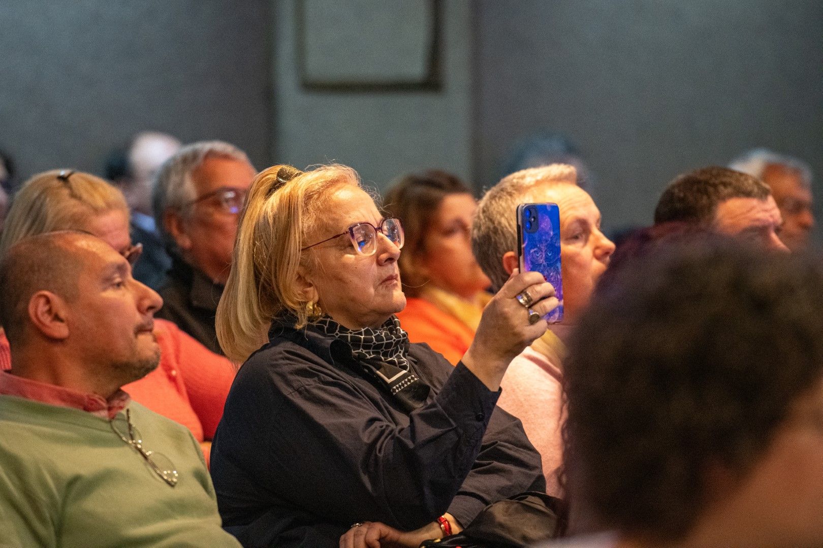 Imagen de la diapositiva