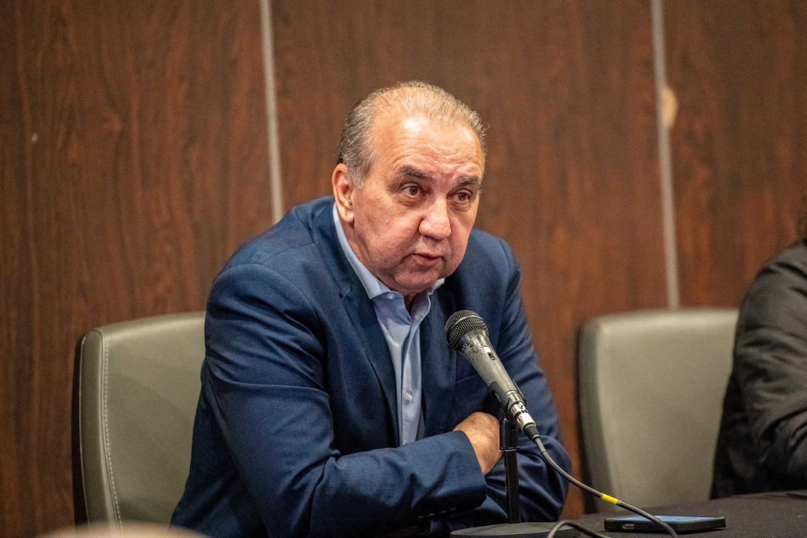 Imagen de la diapositiva