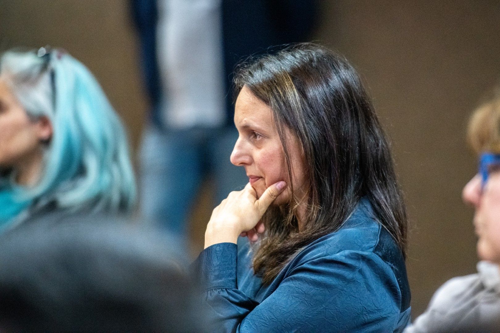 Imagen de la diapositiva