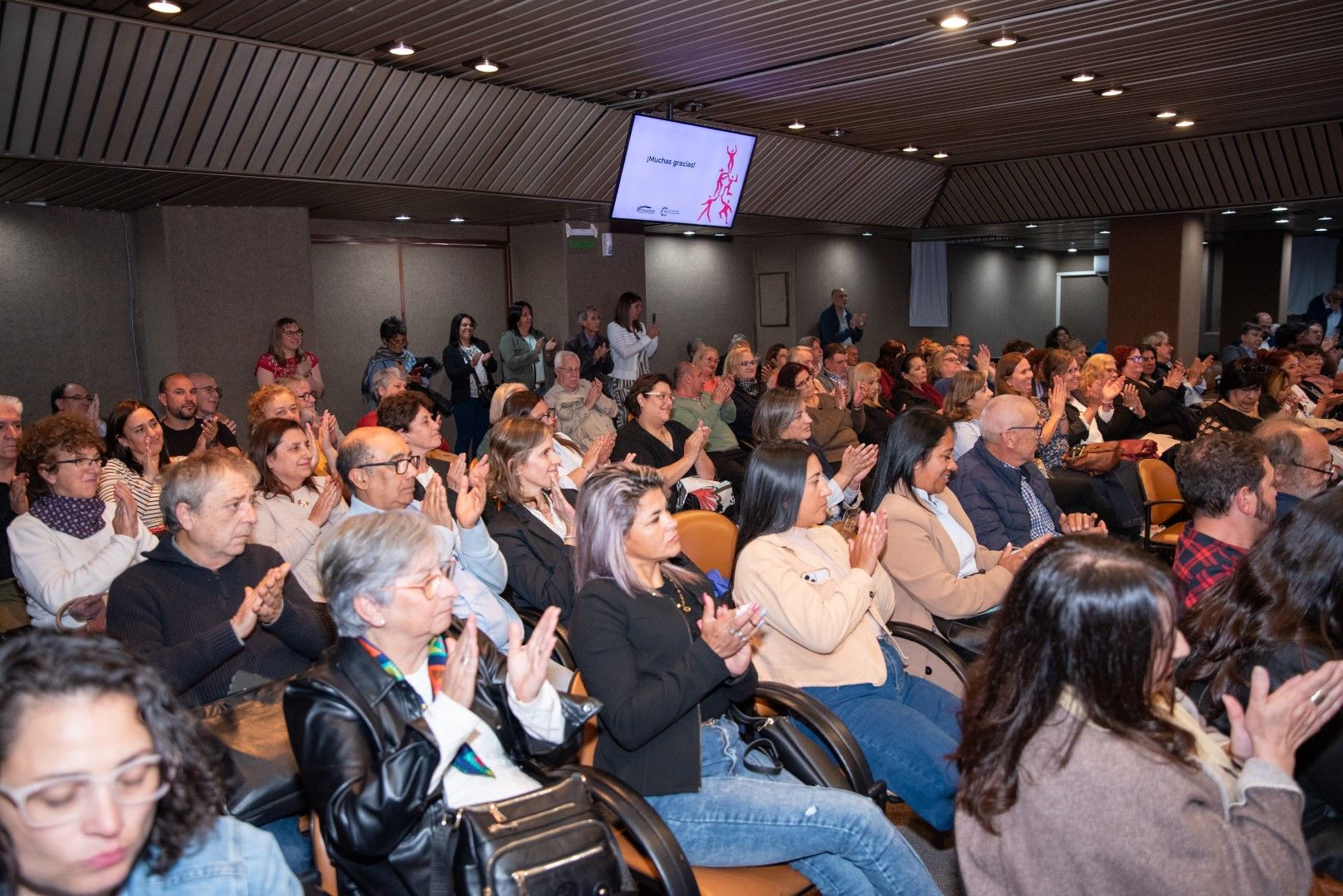 Imagen de la diapositiva