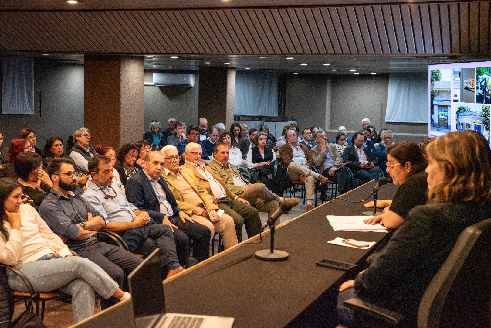 Imagen de la diapositiva