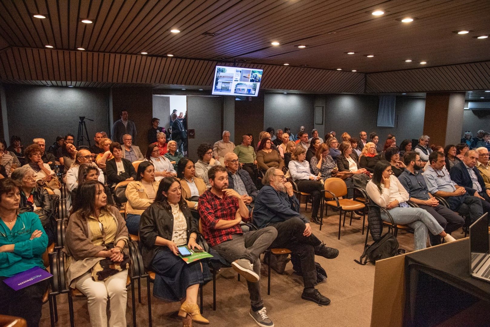 Imagen de la diapositiva