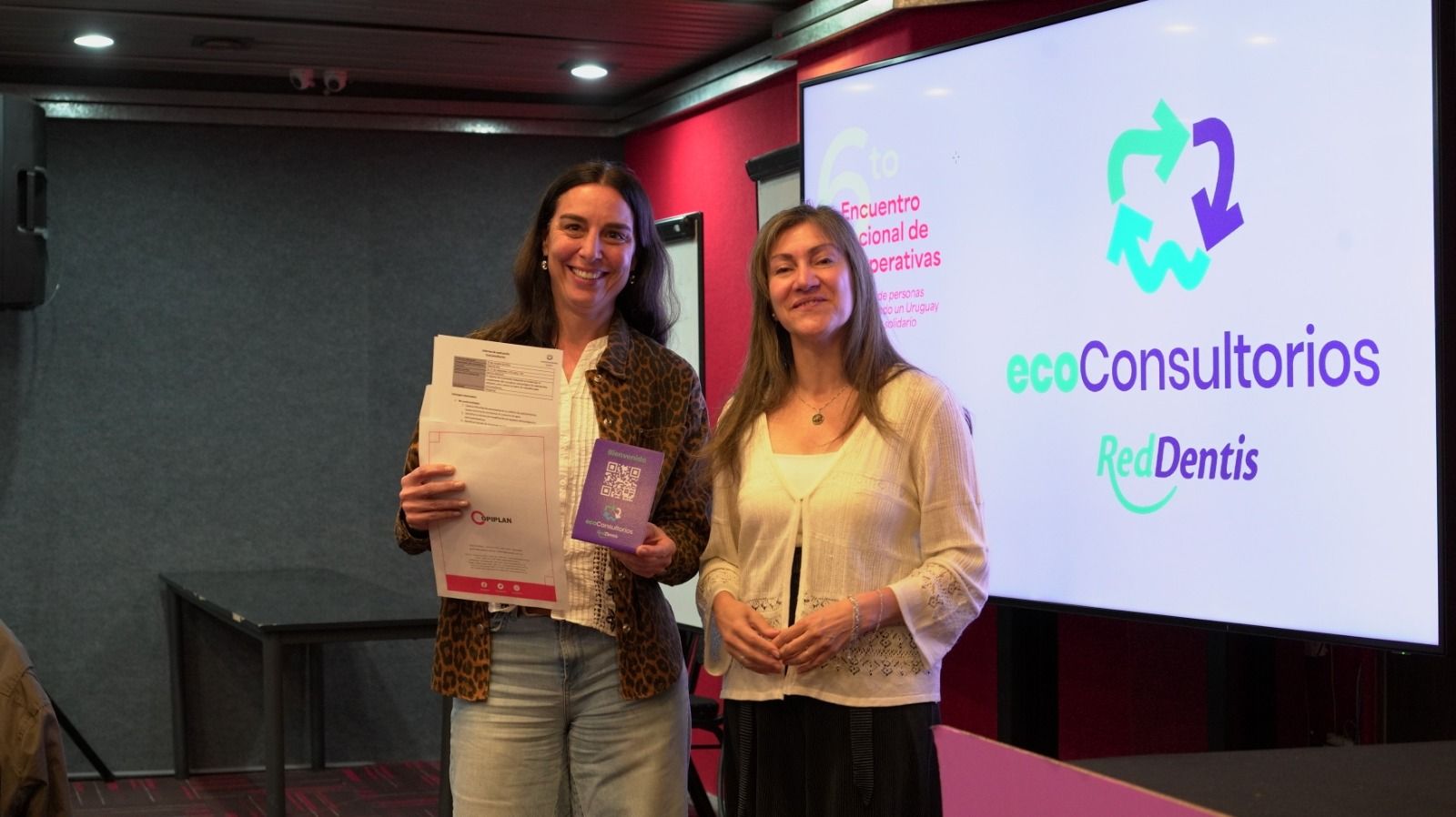 Imagen de la diapositiva