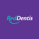 Mundo Cooperativo - RedDentis