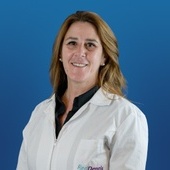 Dra. Mariela Varela Collazo - Tres Cruces