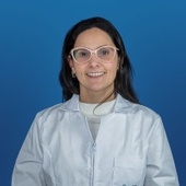 Dra. María Gimena Santos - Cordón