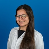 Dra. Melisa Camacho - Cerro