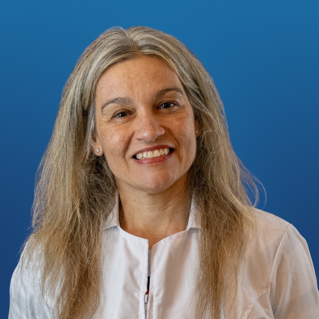 Dra. Rosario Rodriguez Albornoz - Pocitos