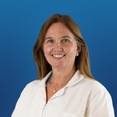 Dra. Laura Buela Zeballos - Centro
