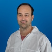 Dr. Rodrigo Cea Lopez - Aguada