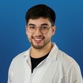Dr. Enzo Ramos - Unión