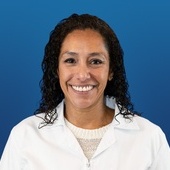 Dra. Laura Lima - Parque Batlle