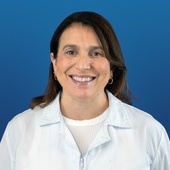 Dra. Silvina Ferreiro - Villa Dolores