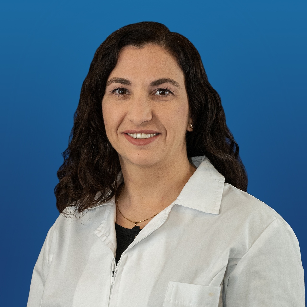 Dra. Joanna Barrios - Malvín Norte