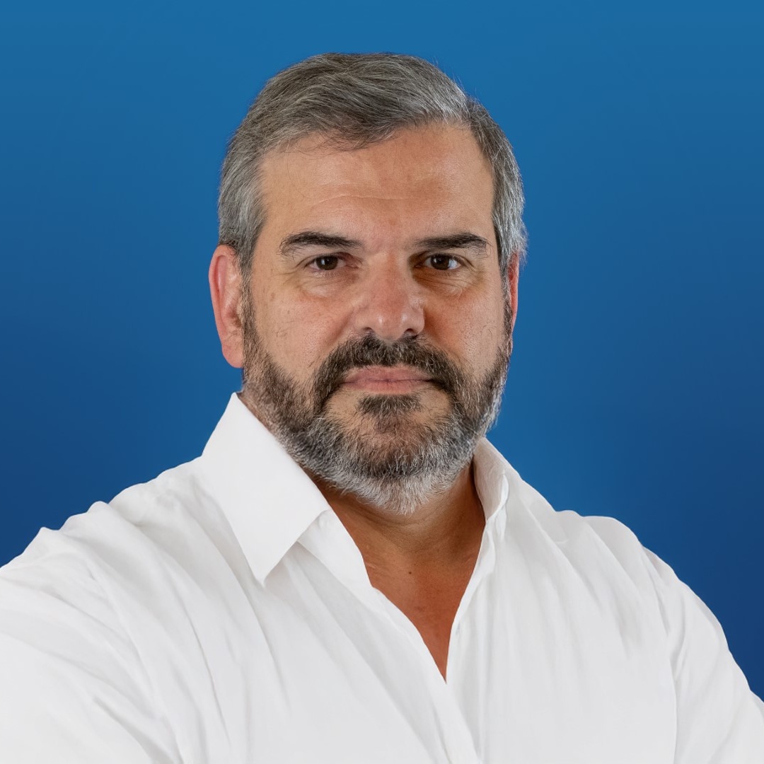 Dr. Luis Gabriel Arroyo Podesta - Villa Biarritz