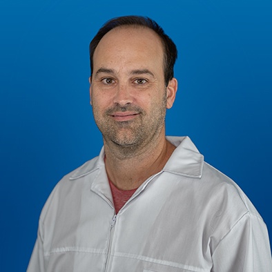 Dr. Rodrigo Cea Lopez - Pocitos