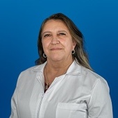 Dra. Laura Cabrera Gonzalez - La Blanqueada
