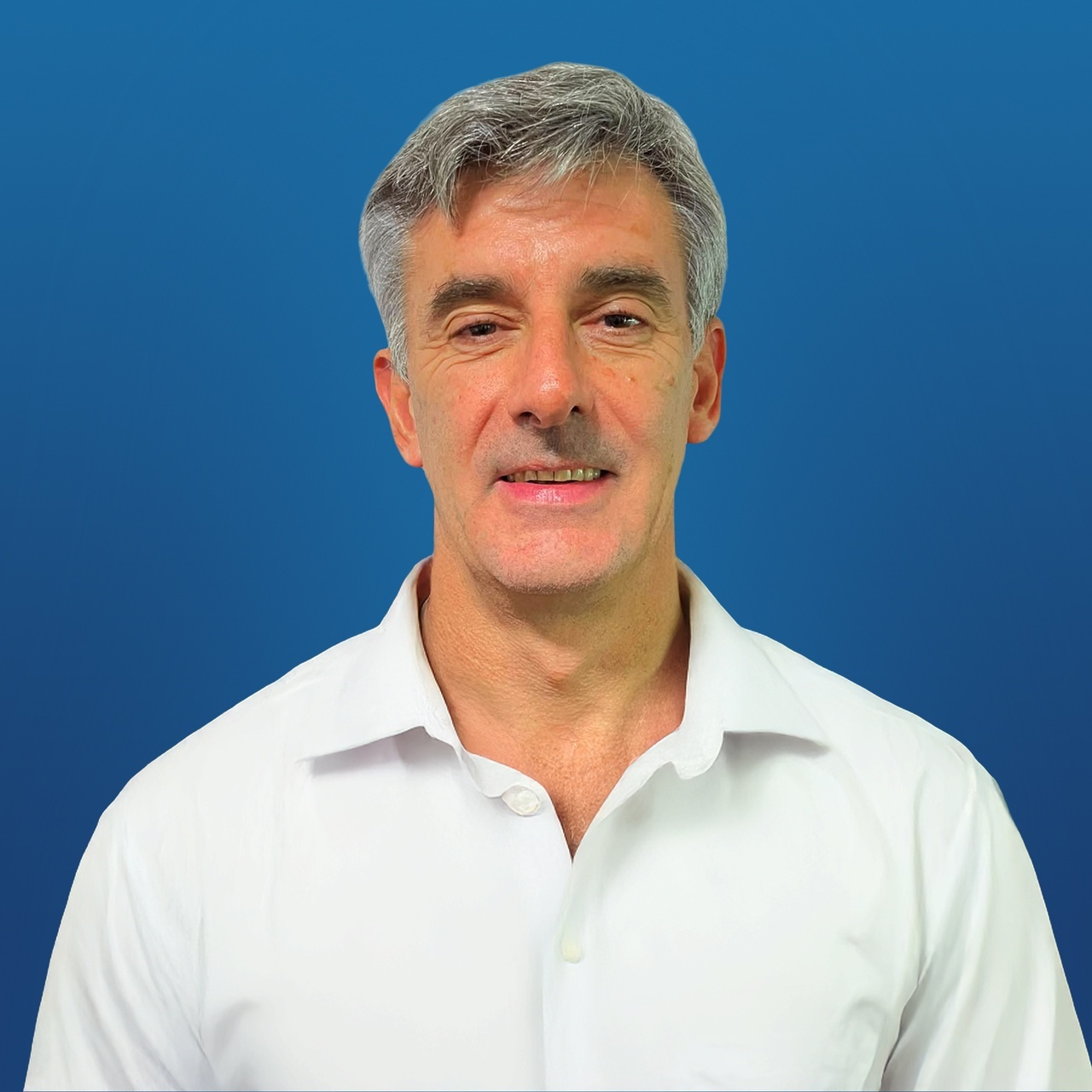 Dr. Diego Humberto Imas Lopez - Cordón